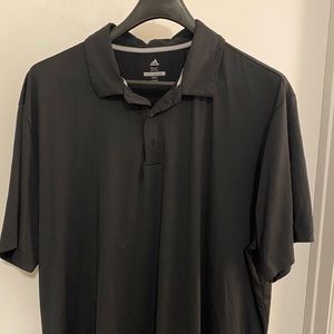 adidas Golf Ultimate Polo